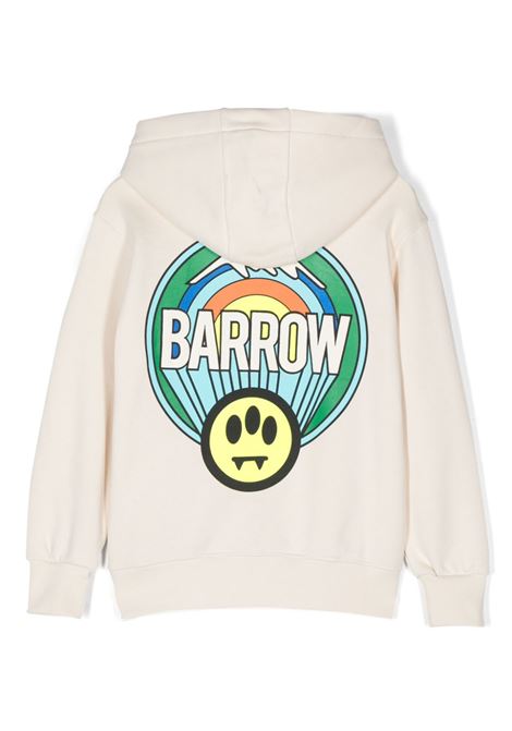  BARROW KIDS | F4BKJUHS021013